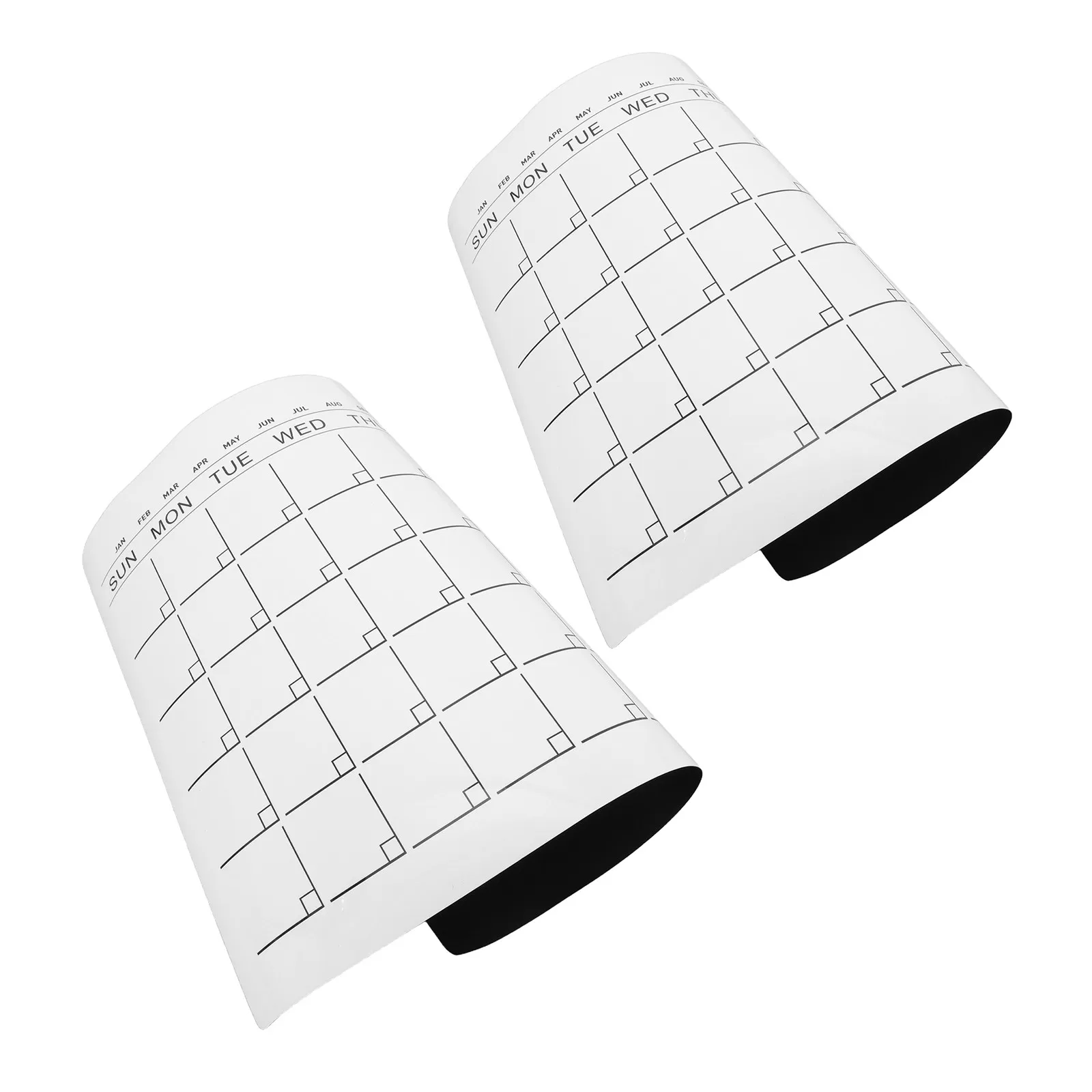 autocollant-de-planificateur-mensuel-effacable-a-sec-2-pieces-autocollant-amovible-auto-adhesif-organisateur-de-calendrier-non-date-tableau-de-messages-40x30cm