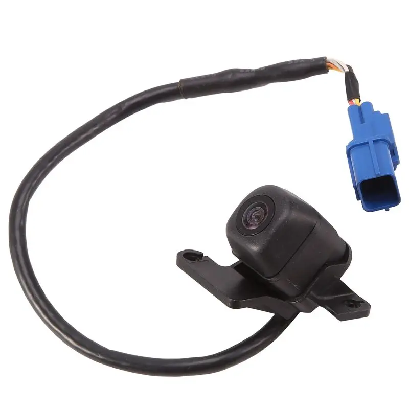 

Stable-95760M0500 Car Rear View Camera For Creta Ix25 2018-2020 95760-M0500