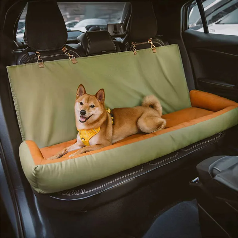 housse-de-siege-auto-impermeable-pour-chien-tapis-de-voyage-doux-et-anti-salissure-pour-petits-et-moyens-chiens-panier-de-transport-pour-sieges-de-voiture