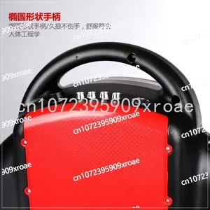 10 Main Electric Tax Tell Sales - №9