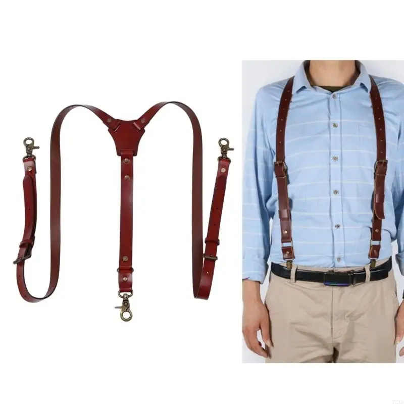 Клип 72xe на подвеске для ремня Регулируемого плече