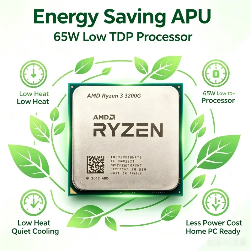 station-de-travail-multi-plateformes-pour-bureau-processeur-cpu-ryzen-3-3200g-socket-am4-65w-faible-bruit-quad-core-processeur-graphique-integre