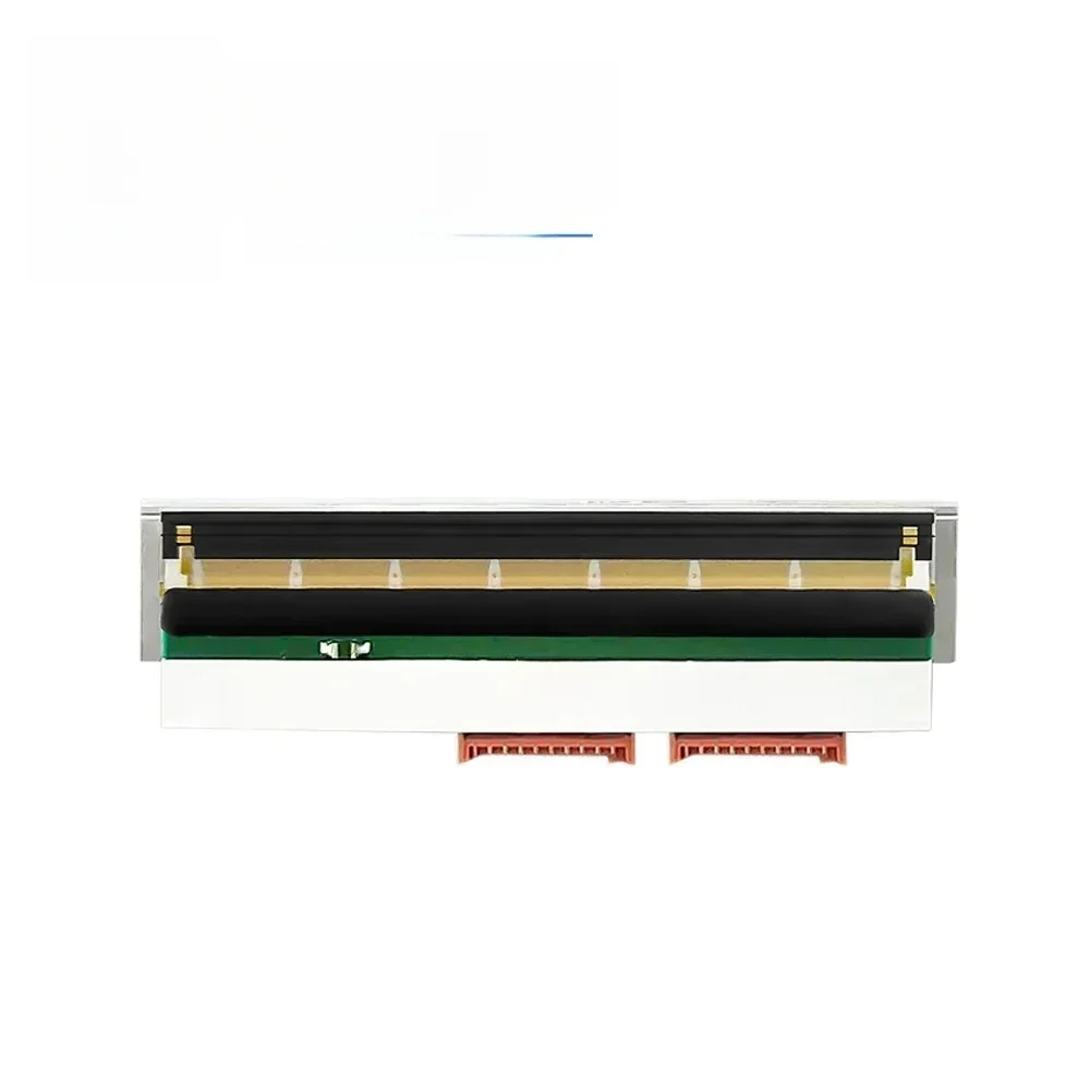DIGI Printhead SM80 SM90 SM100 SM110 SM300 SM5100 SM5300 Thermal Print Head for DIGI SM-100 SM-110 SM-300 SM-5100 Scale Printer