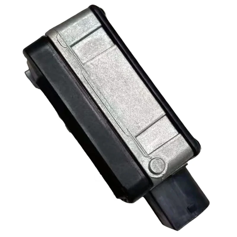 Super Sale A00087707 Forward Detection Millimeter Wave Radar ACC Adaptive Cruise Module with Bracket for BAIC BEIJING X7 A156T1
