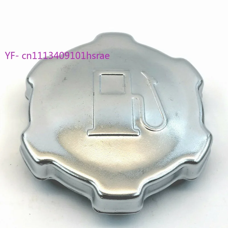 Fuel Tank Cap for Robin EY15 EY20 EY28 EX17 EX27 EX40 Subaru Engine Gas Cap