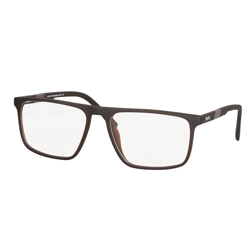 SHINU Männer Lesebrille Progressive Lesebrille Multifokale Presbyopie Brille Nah- Und Fern Multifokale Brillen Für Männer – Detail 13