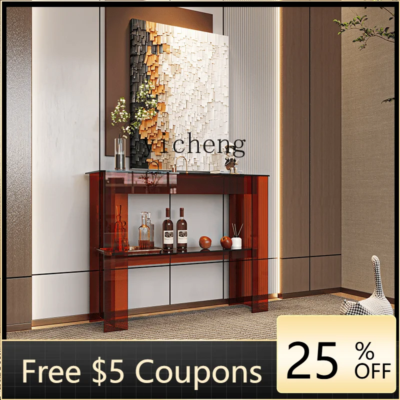 Zc Entrance Entranc…