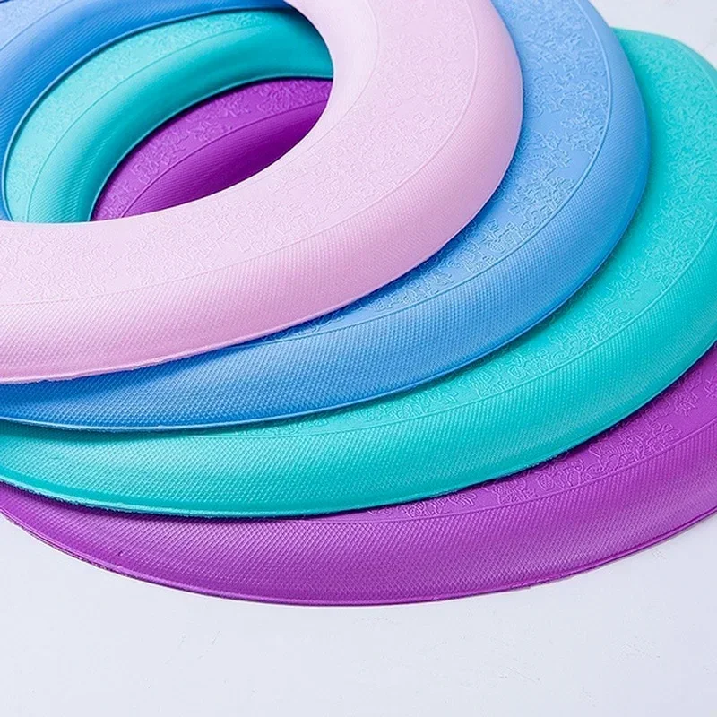 Nova capa de almofada para vaso sanitário, universal, grosso, à prova d'água, espuma, plástico, acessórios para banheiro