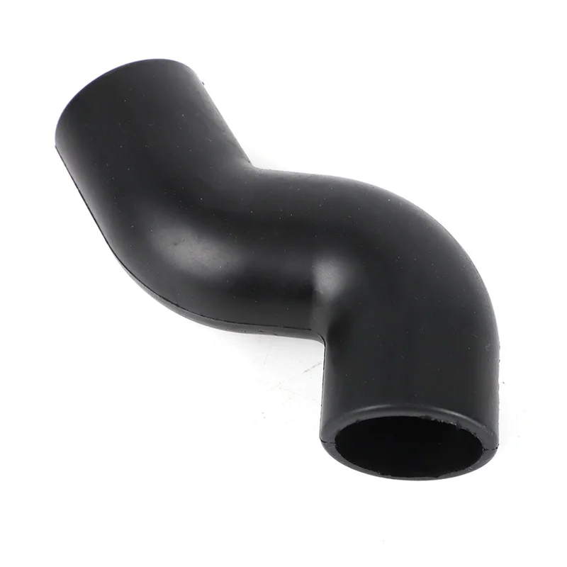 Rubber Hose Molded for Lower or Bottom engine Cover For Mercury 110HP 115HP 150HP 135HP 200HP 8M0039077 110-115-135-140