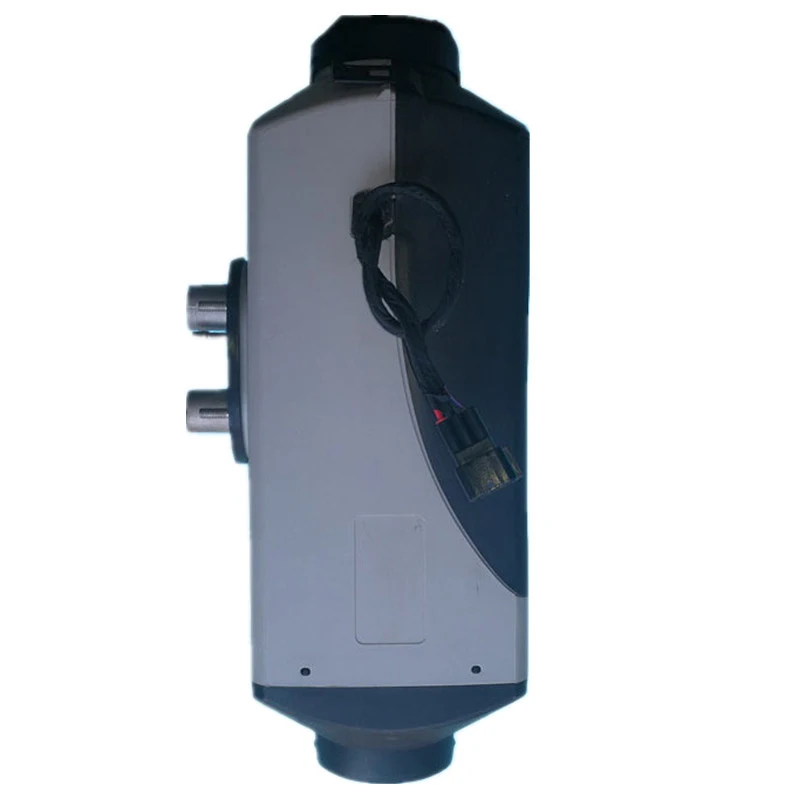 

VEVOR Air s Parking Heater 5KW 12V Petrol Auto Air Heater for Truck
