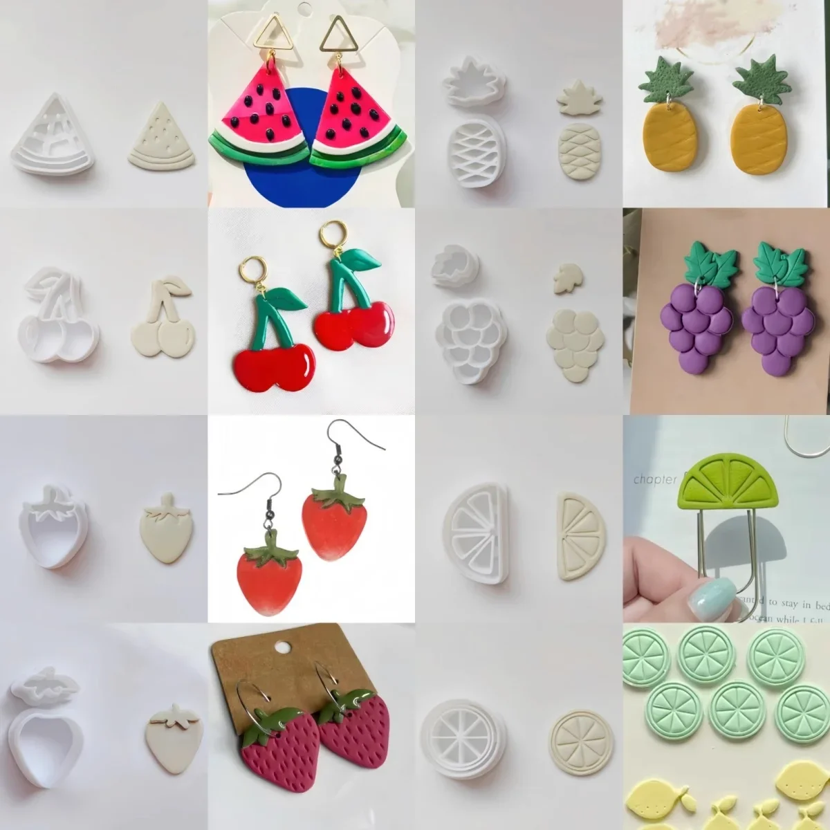 Fruit/ Watermelon/ …