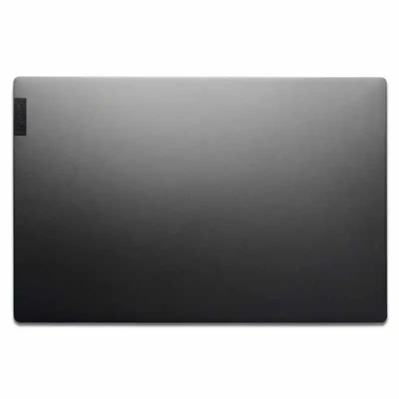 Lenovo ideapad 5 15IIL 5-15ARE 5 15ITL05 For Gray LCD Back Cover 5CB0X56525