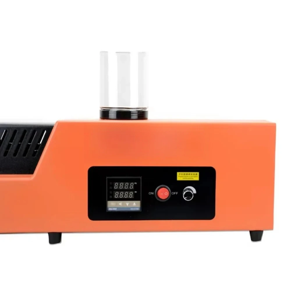3d Desktop Filament Extruder Machine Filament Maker 3D Printing Consumables 3D Printer