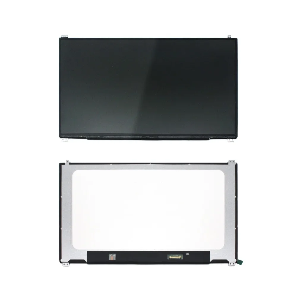 HD+LCD Screen Display Matrix 1366X768 30pin LP140WH8-TPC2 for ASUS ASUS X400NA ASUS W418VP VM410LAB X3400UA F441UA R451LA W408JN