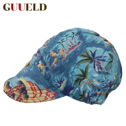 A Variety of Colors Anti-Burn Flame Retardant Welder Working Cap, Protective Cap, Head Cover, Protective Cap