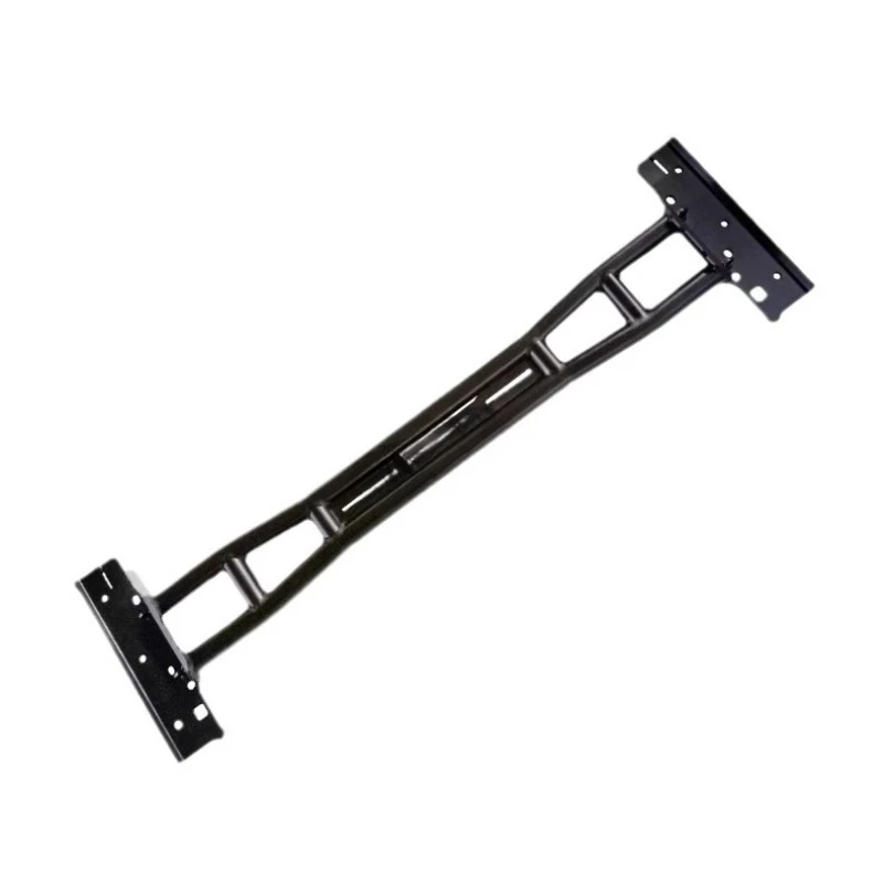 Suitable for Ford Liema B-pillar reinforced beam bronco roof fixed body stabilization bracket accessories