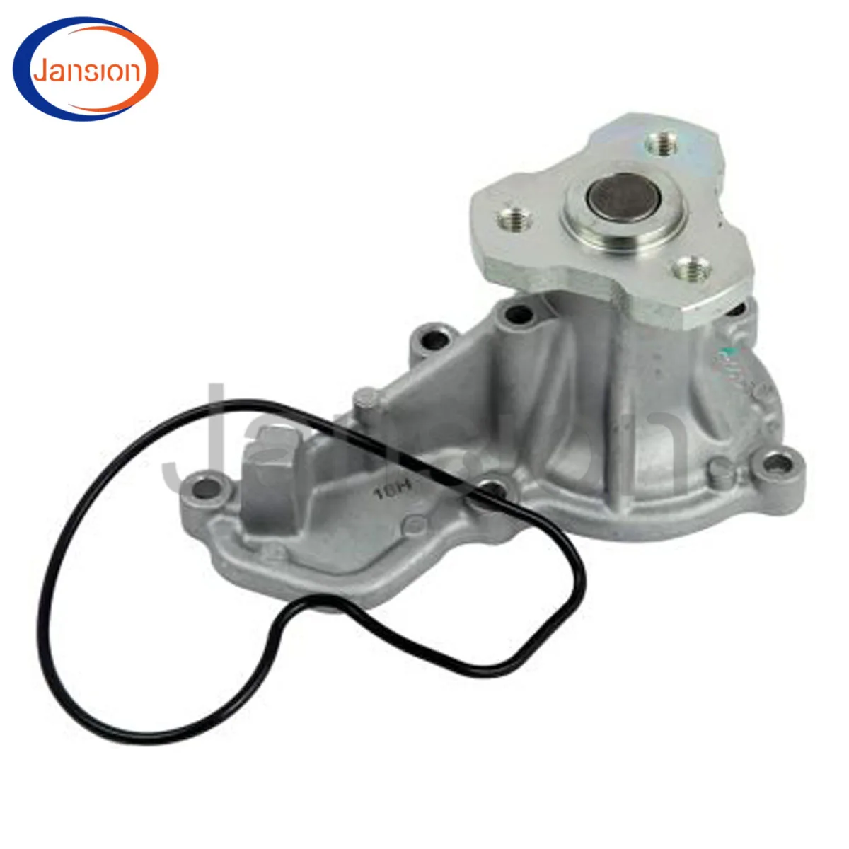 1920051BH01 19200RZP013 9200R1AA01 High-Quality New Engine Water Pump Honda Accord 2.0L/2.0 2008-2013 CRV 2.0