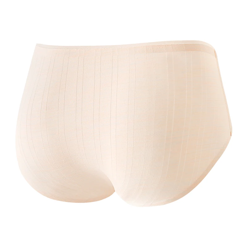 3Pcs New Triangular Panties Set Sports Underpants Women Underwear Lady Breathable Soft Women's Cotton Briefs Lingerie Sexy