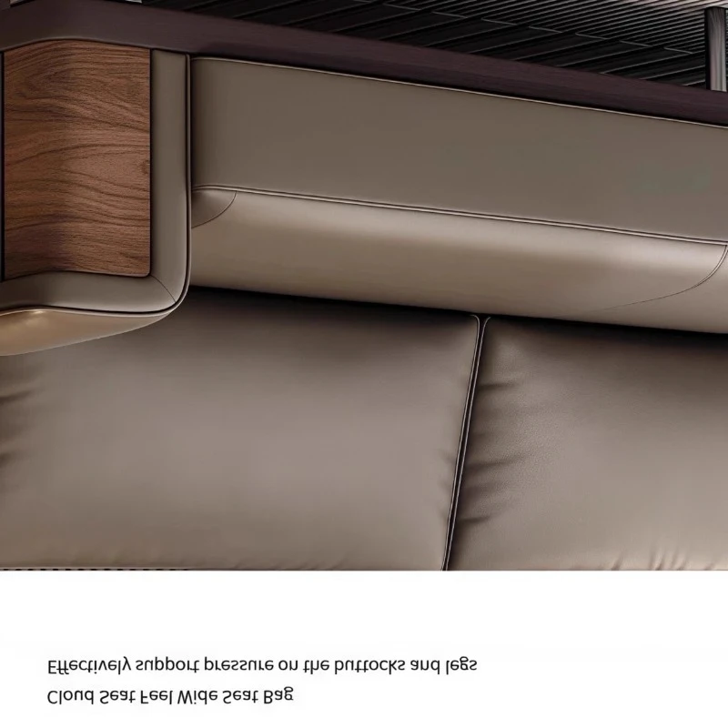 

Couch Sofa Furniture In Liquidation Living Room Sectionals Sleeper Luxury Inflatable Furniture Gaming Chairs Modern Sofa Rooms