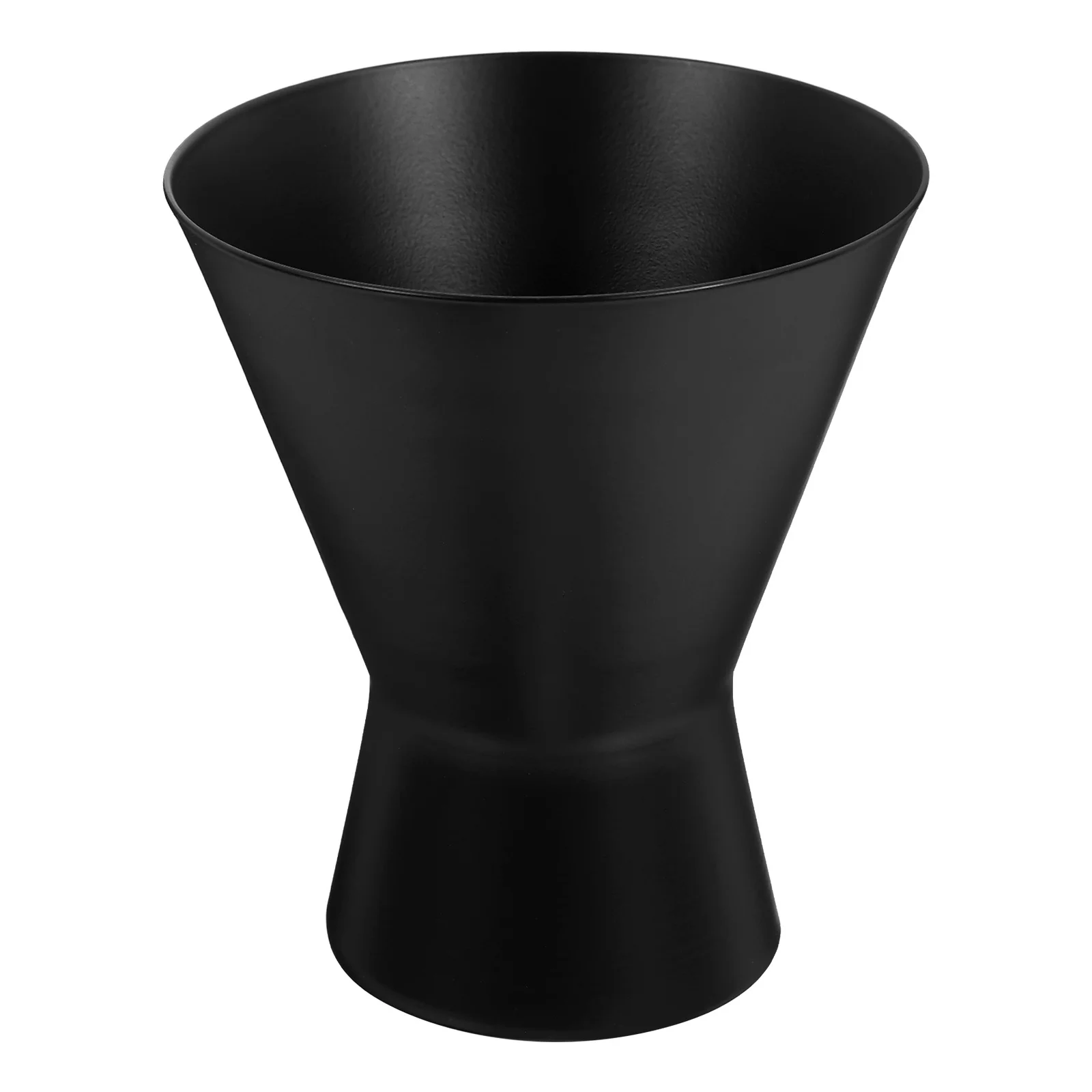 

Iron Lampshade Modern Minimalist Metal Lamp Cover Decorative Table Lamp Shade Home Hotel Restaurant Lighting Decor