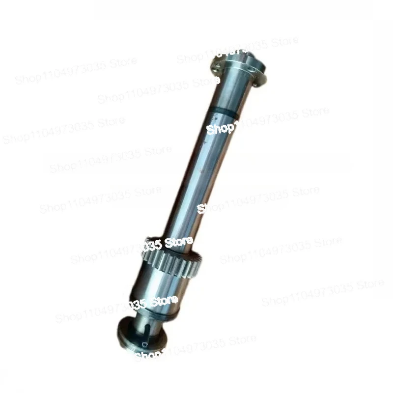 

L2.009.011F Journal DS L2.009.011 for CD74 XL75 Distributor Cylinder Offest Printing Machine Parts