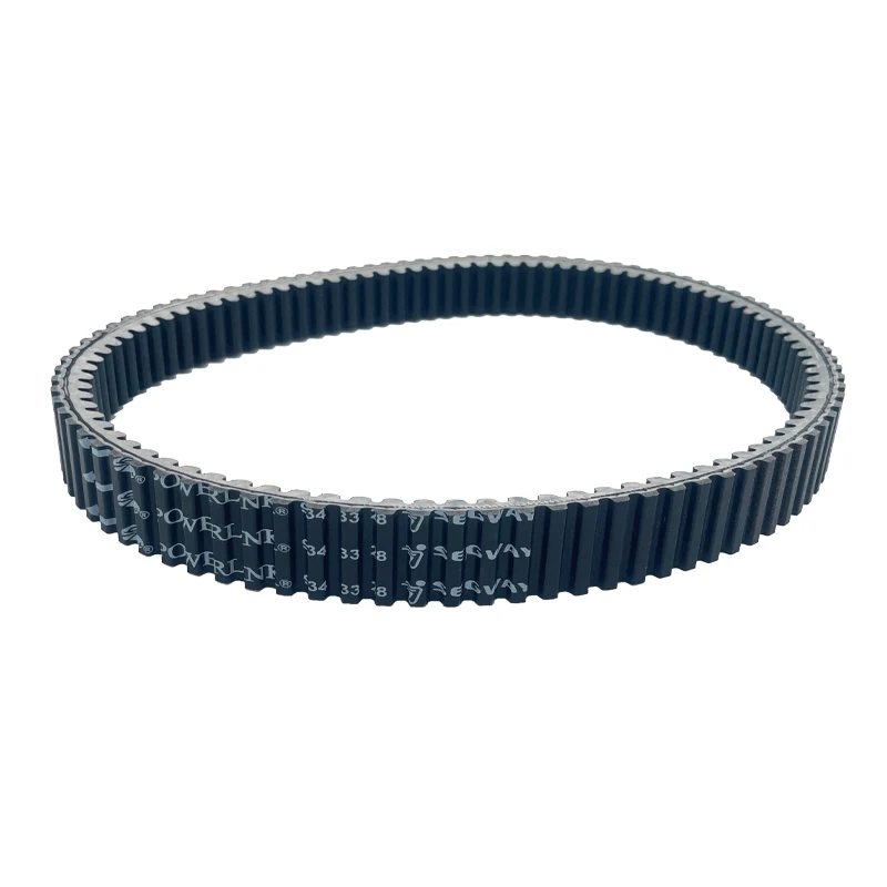 

Оригинальный приводной ремень CVT для Segway Snarler SGW570F ATV570 ATV 570 F01E10001008 ATV6 S&L двигатель 934x33x28 F01E10001009