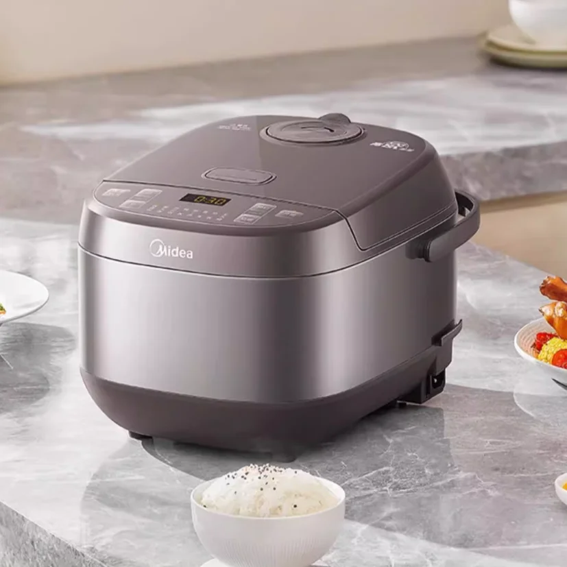 5L Non-Stick Cerami… - image