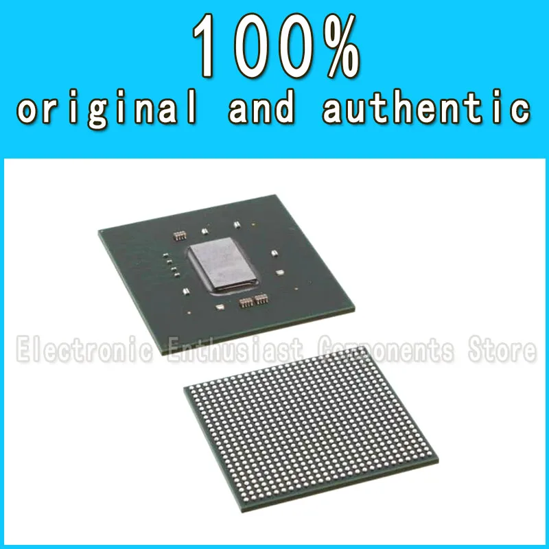 

XC7K325T-1FBG900I XC7K325T-1FBG900C plastic protective case
