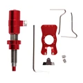 rojo set1