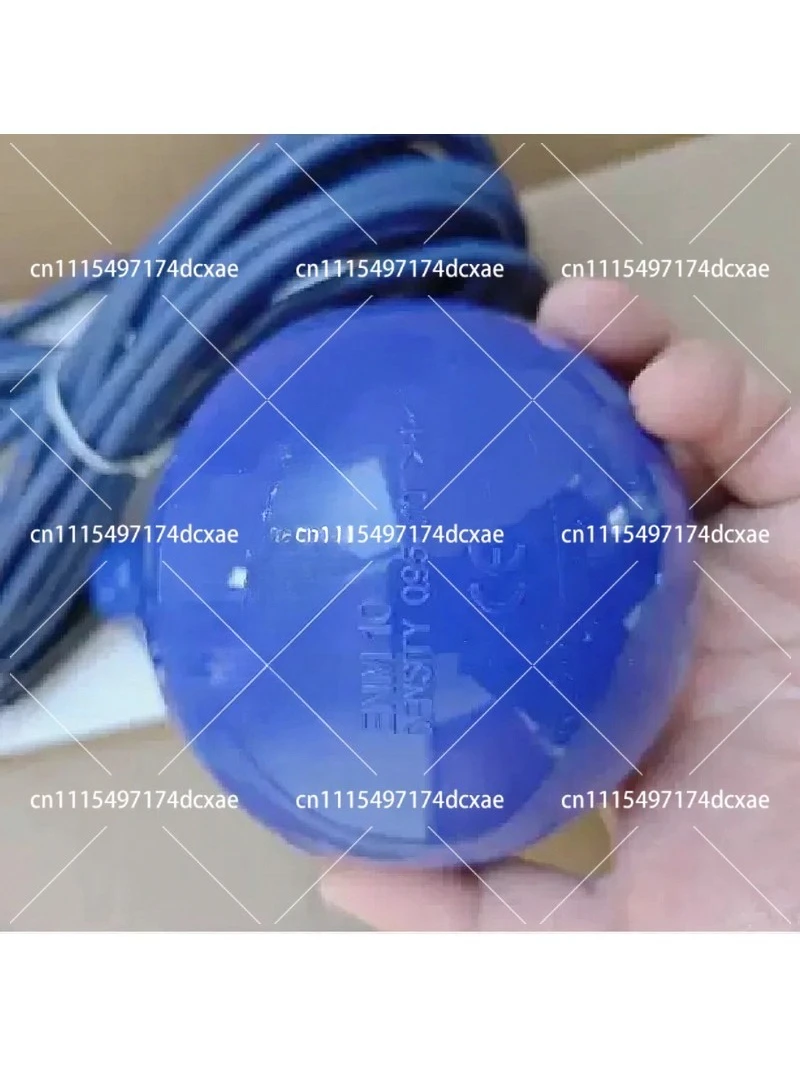 ENM-6M 10M 13M 5828803 Float Level Switch