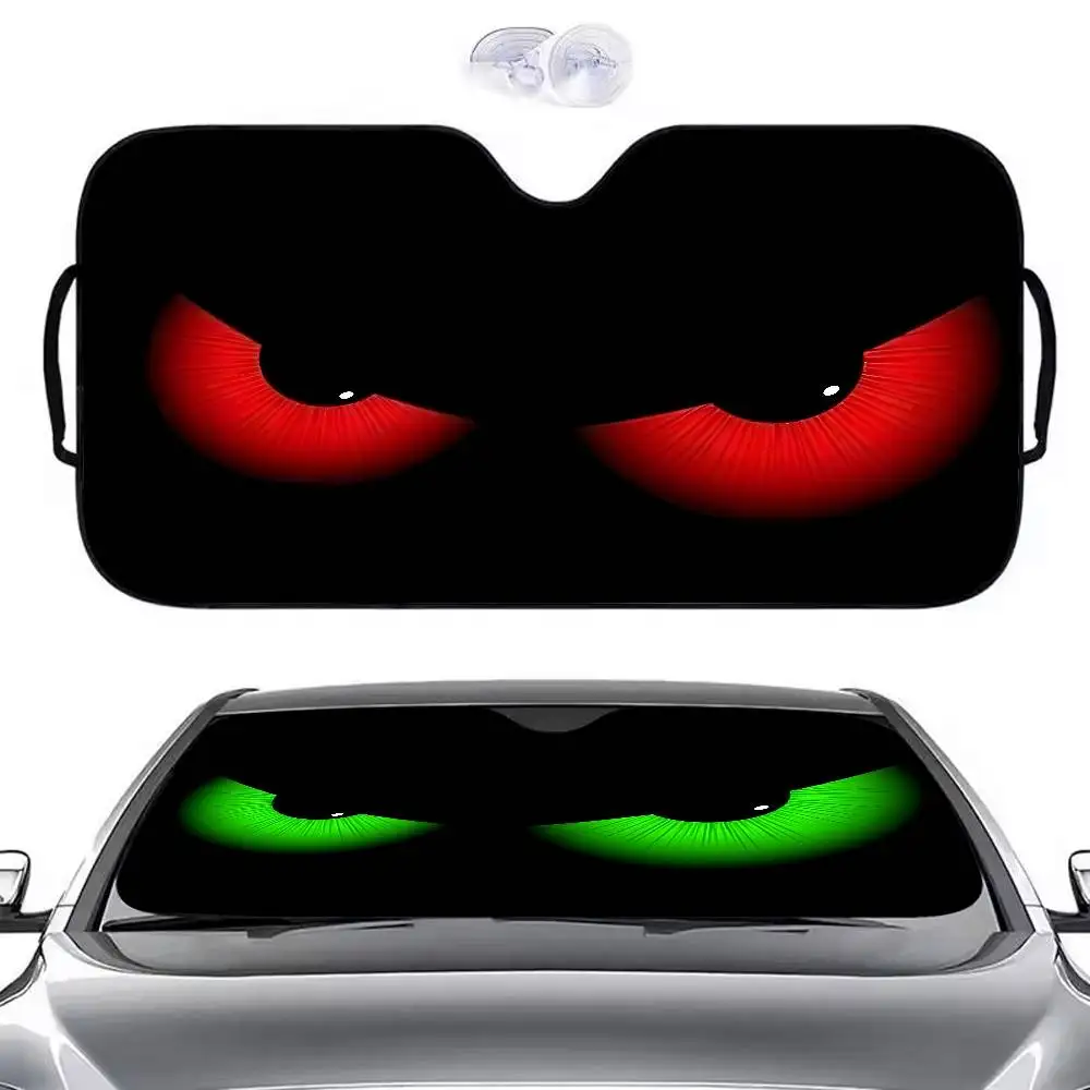 Cartoon New Angry E…