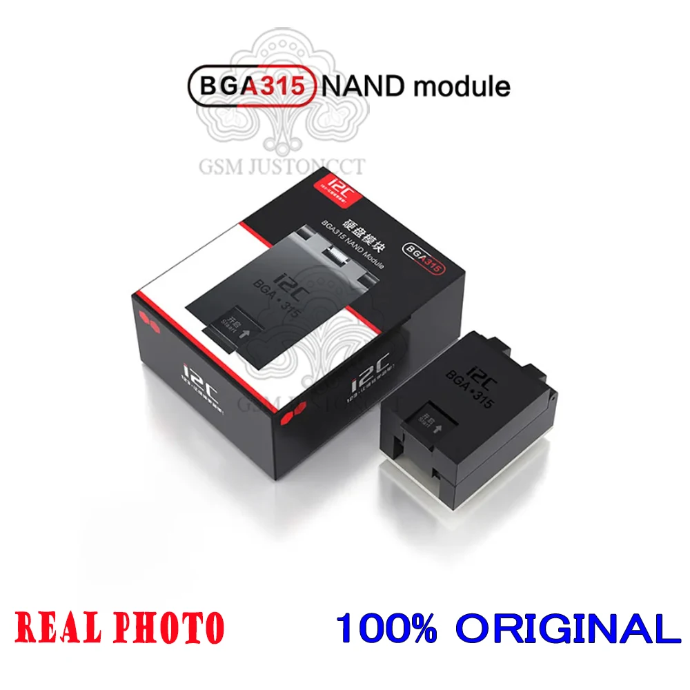 I2C p14 pro nAND programmer for iPhone 6-15 Pro Max, for iPad, hard disk, data read, write SN, unbind, WiFi tool - Image 6