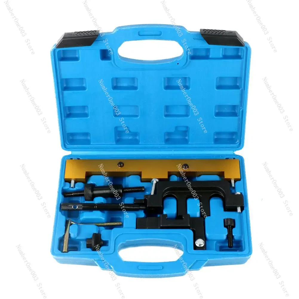 Camshaft Engine Timing Tool Balance Shaft Alignment Kit for BMW  Z4 318i 320i 316i 118i N42 N46 N46T