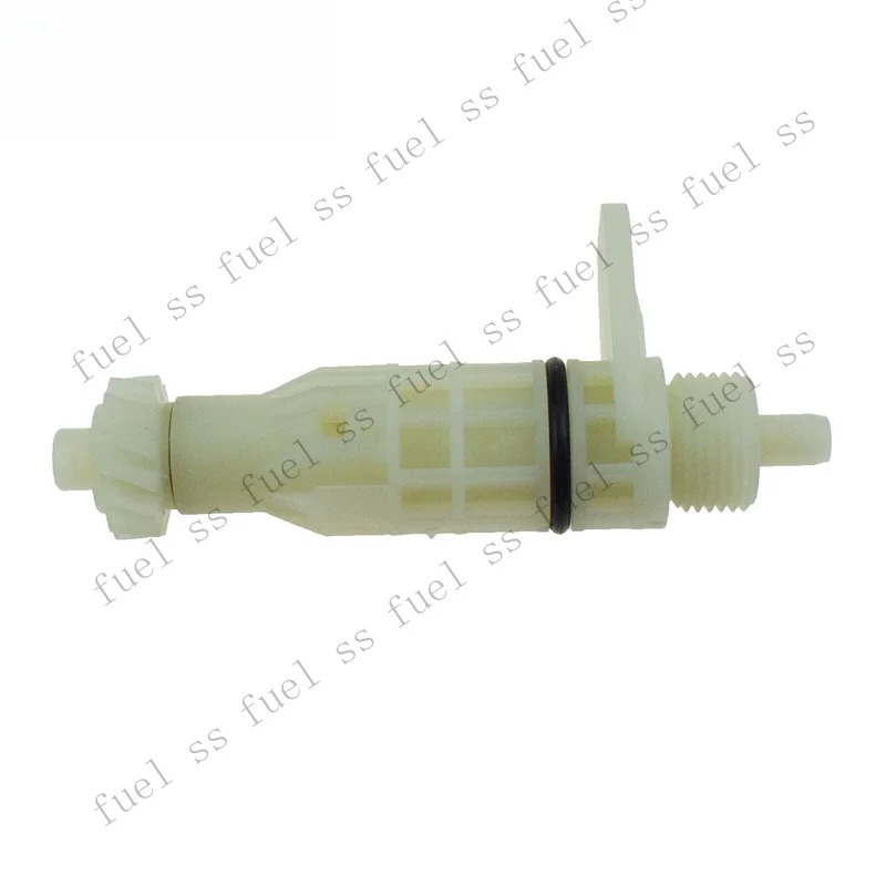 S+ Speed Sensor For OPEL Ascona C Astra F Calibra Combo Tigra Kadett Corsa 90375764