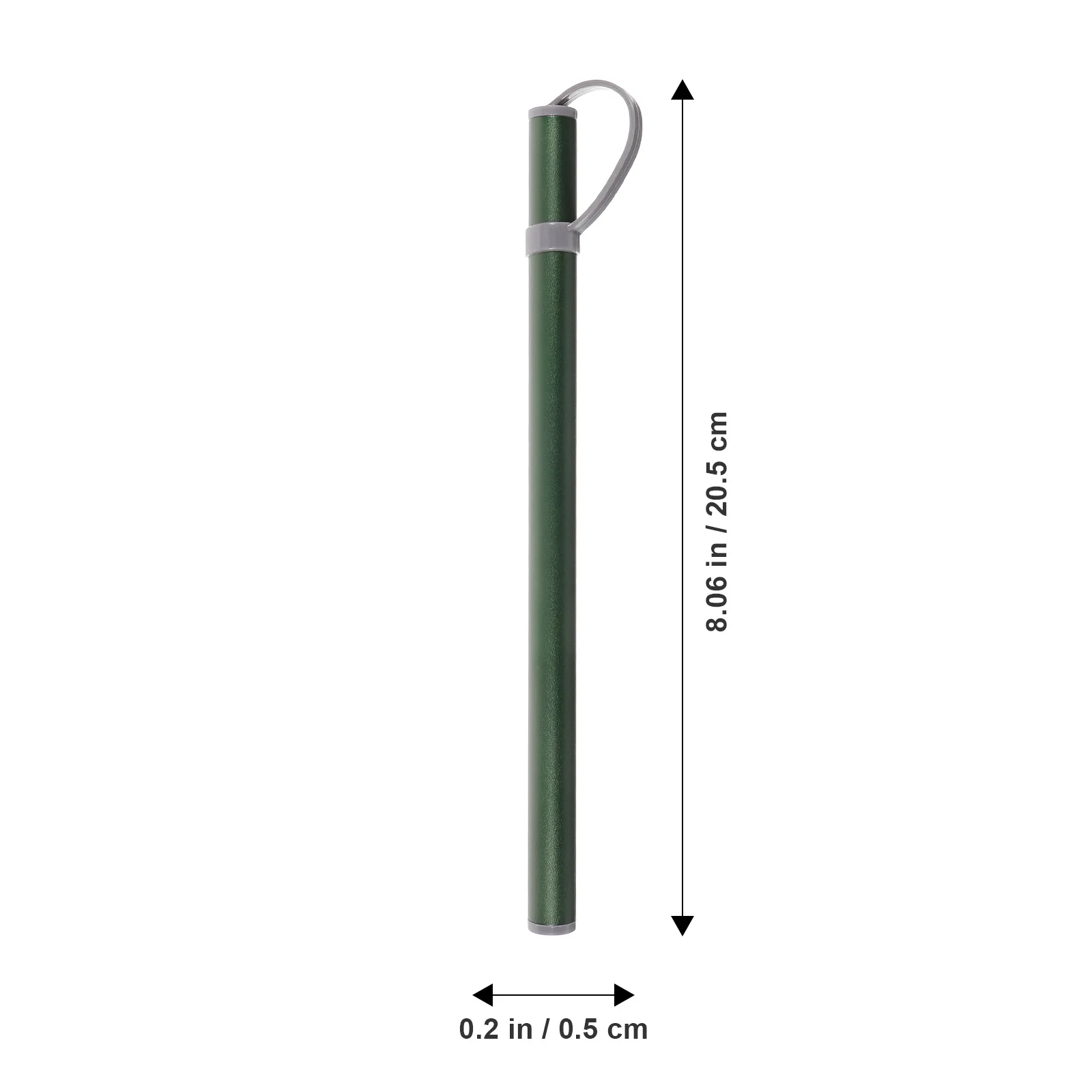 

Outdoor Stainless Steel Chopsticks Reusable Adults Dishwasher Hiking Cutlery Travel Utensils Plastic Portable