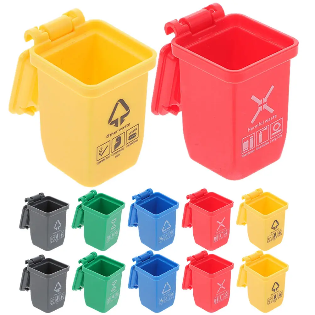 15-pecas-mini-lixeira-de-plastico-resistente-decorativa-para-mini-casa-casa-de-bonecas-micro-paisagismo-e-exibicao-em-mesa-de-areia-pequena