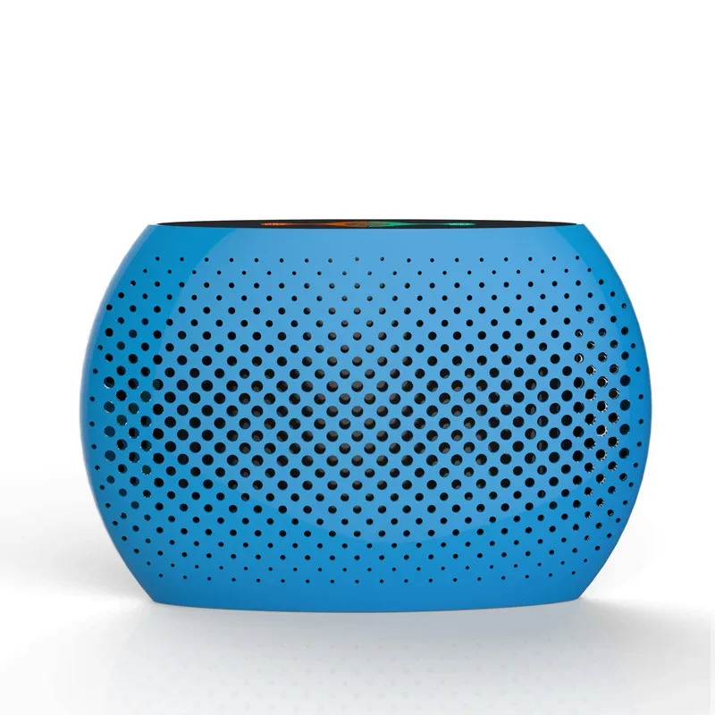 

Mini dehumidifier household small bedroom silent dehumidifier wardrobe dehumidification Meiyu portable dehumidifier