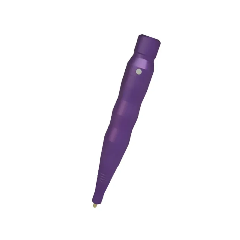 

Машина для татуировки бровей, дикая линия, отбеливание бровей, подводка для глаз, зарядная модель, машина для полуброса, крышка универсального размера