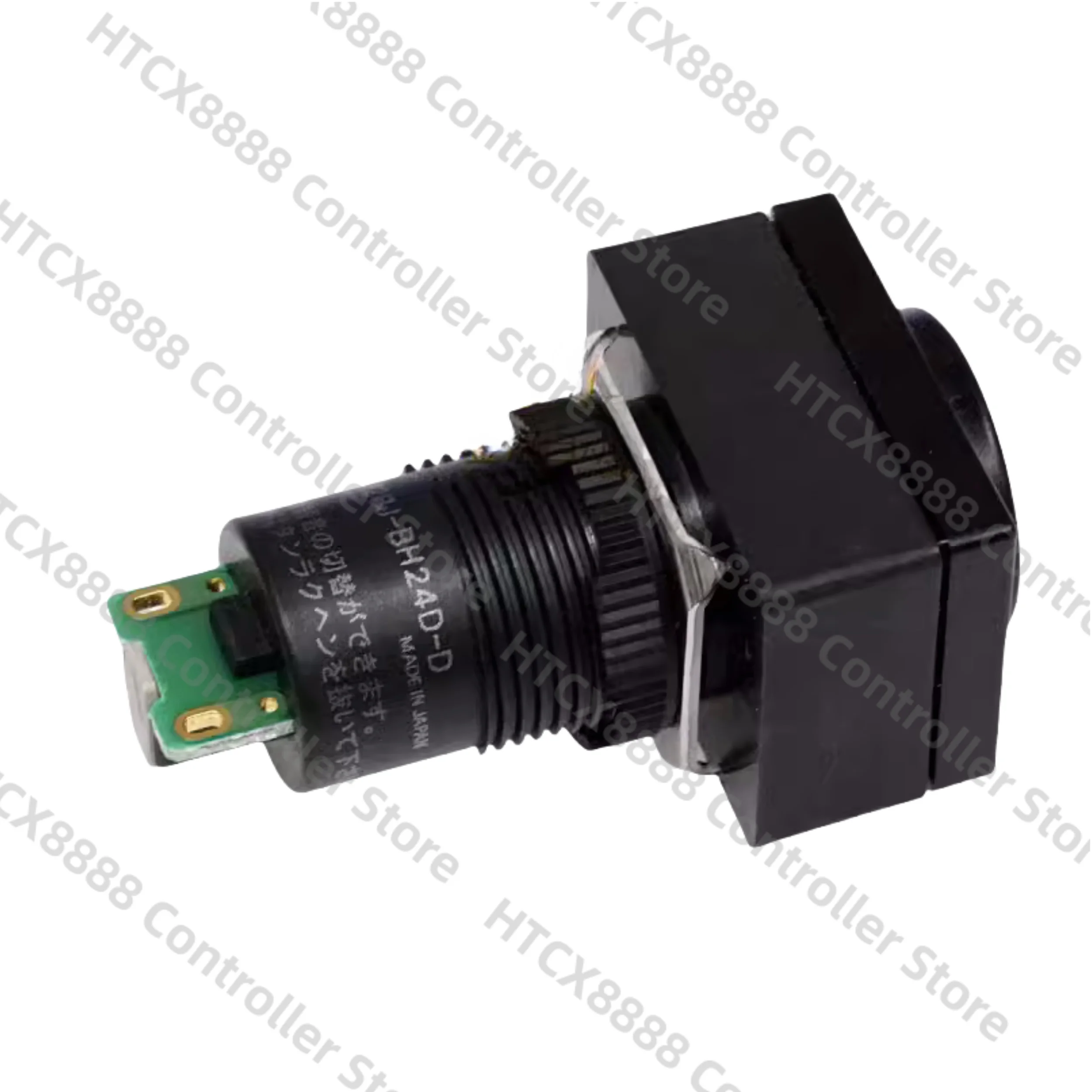 nuovo-originale-m2bj-b24-m2bj-bh24d-m2bj-bh24d-d-m2bj-bh24e-m2bj-bh24e-d