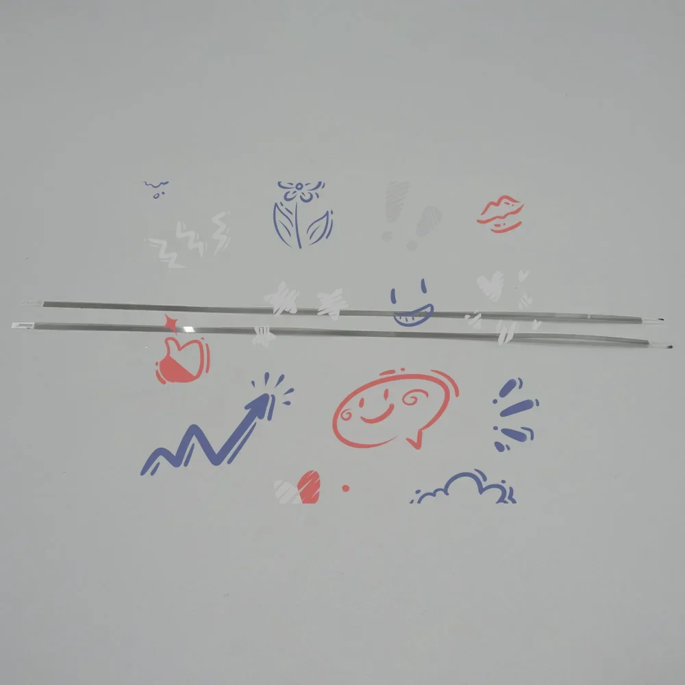 

5 шт. 1746669 Лента кодировщика масштаба CR для EPSON L1110 L3100 L3101 L3110 L3115 L3116 L3150 L3151 L3156 L3160 L4150 L4156 L4160 L4167