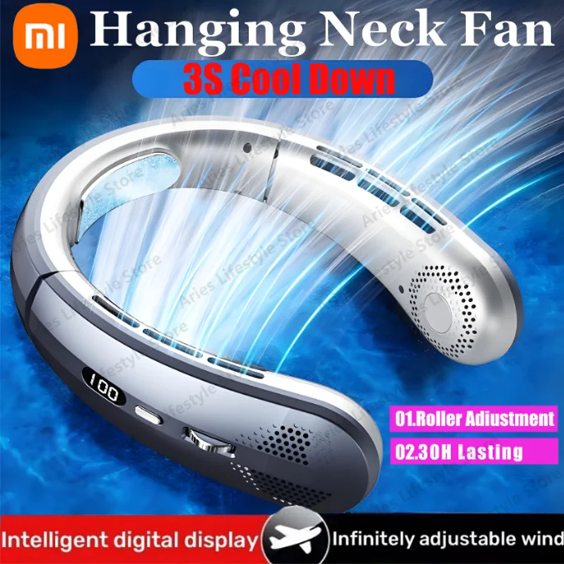 Xiaomi Upgraded Usb… - image