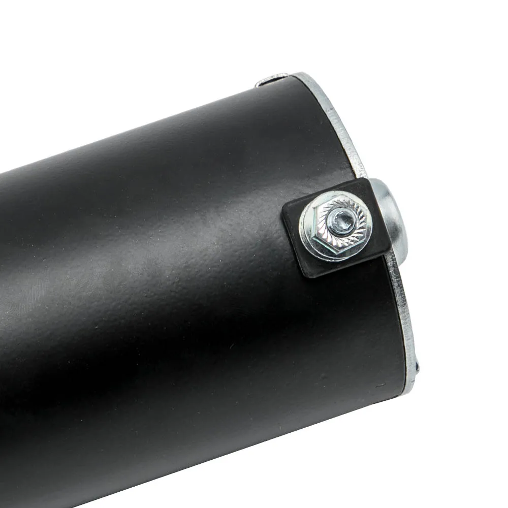 12 V 10 Teeth Starter for New Holland Mowers for Toro Tractors for 71095801 for Kohler for Lawn 20 22 23 25 26 HP 3209801 5801
