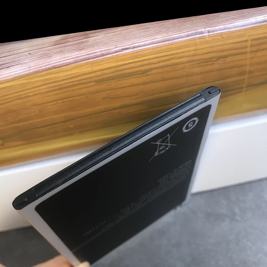 Mới Chính Hãng 4450MAh EB-BT365BBC EB-BT365BBE Dành Cho Samsung Galaxy Samsung Galaxy Tab Active SM-T390N SM-T390 SM-T395 SM-T365 SM-T360 WiFi Pin