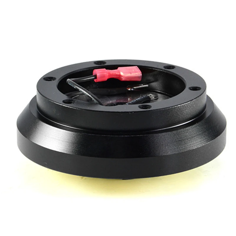 

Адаптер короткой ступицы рулевого колеса для Eclipse Subaru Impreza WRX HUB-K100H