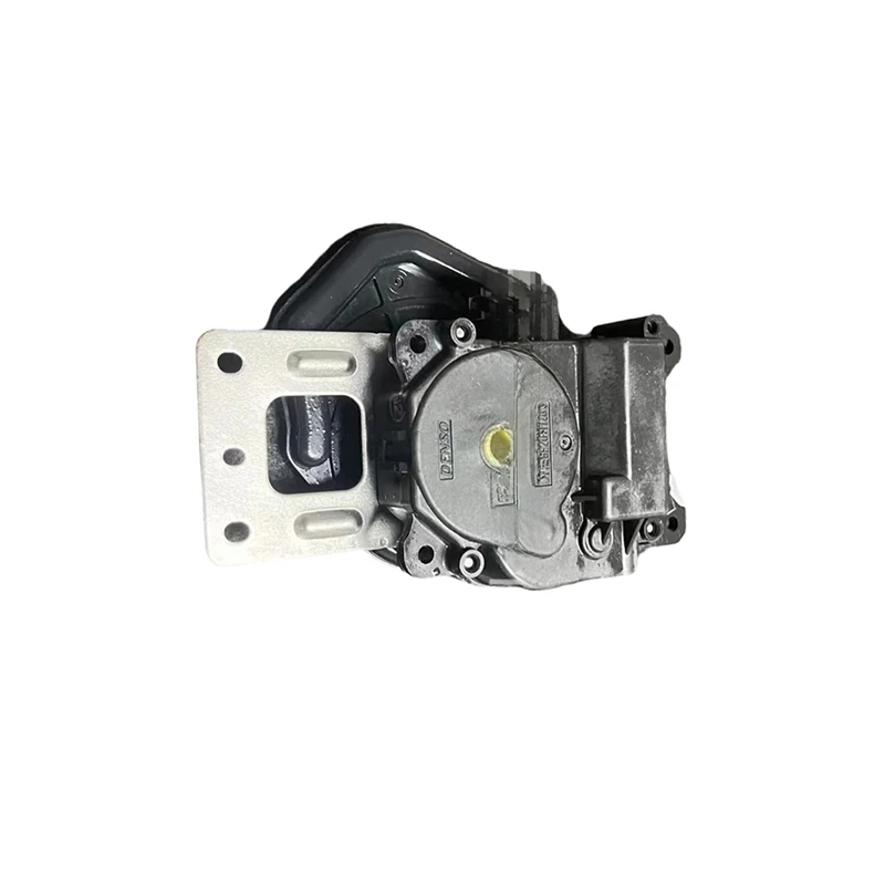 

Car A/C Heater Air Blend Door Actuator For Honda Civic 2006-2011 79140-SNA-A01 604-879 79140-SWJ-F11
