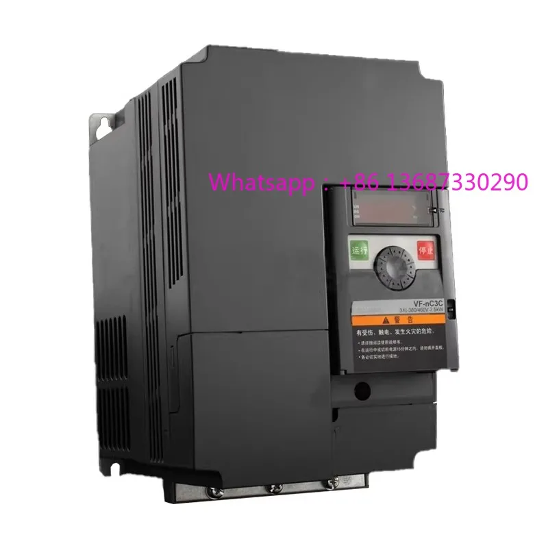 Vf Nc3C-4007 4015 4…