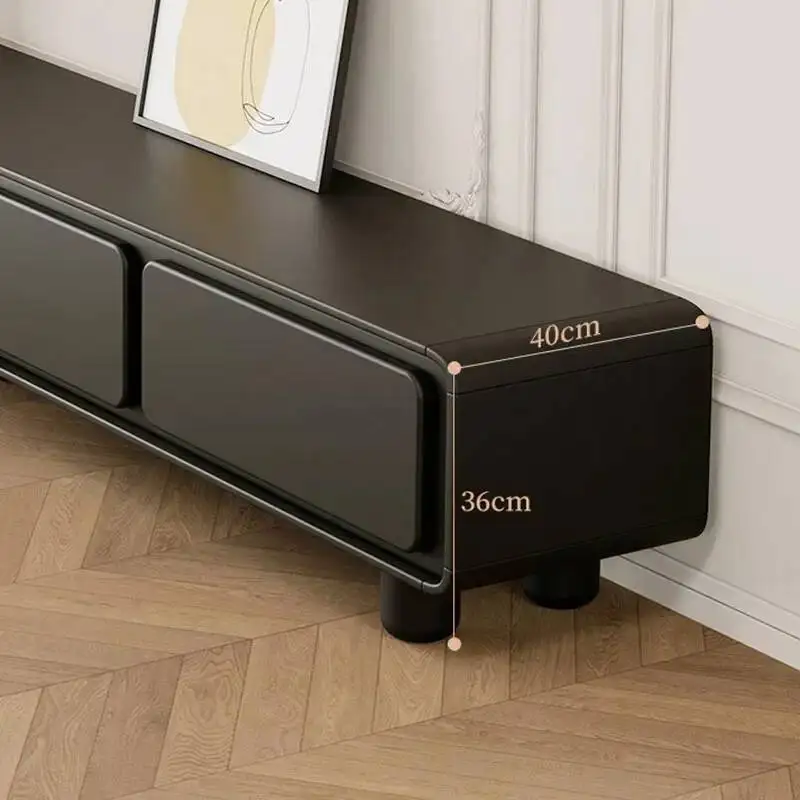 

Modern Stand Mobile Living Tv Room Cabinets Shelf Luxury Drawers Chest Storage Stand Floor Meuble Tele Theater Furniture