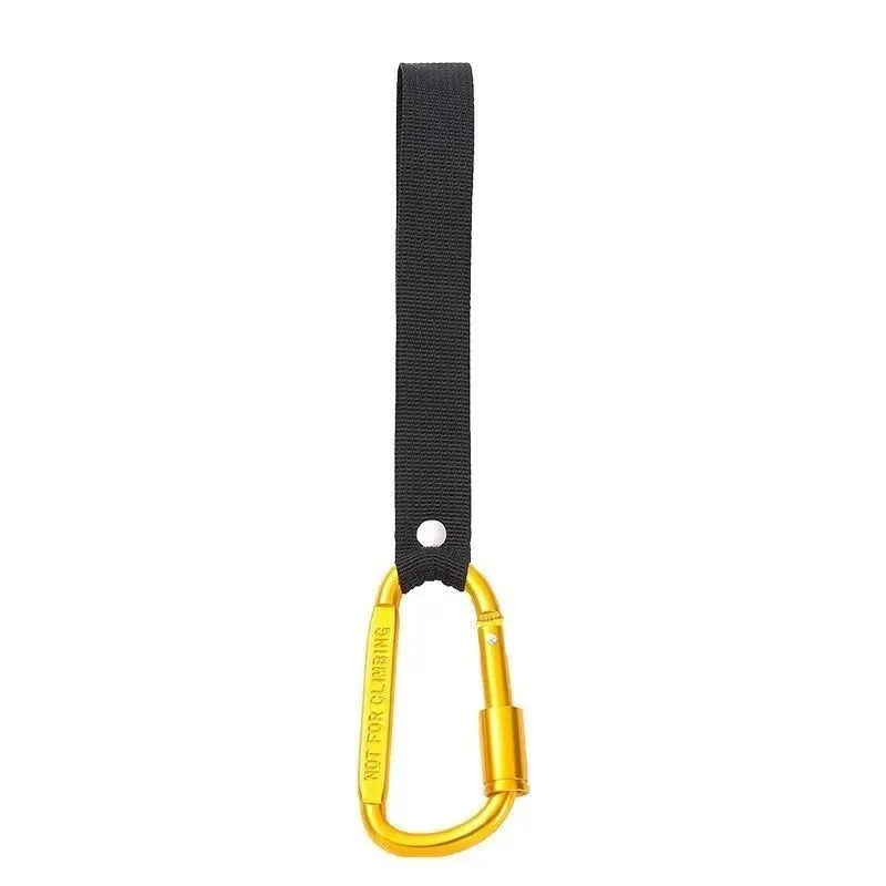 Electric bicycle hook; Multi-functional electric vehicle hook; Takeaway delivery electric bicycle