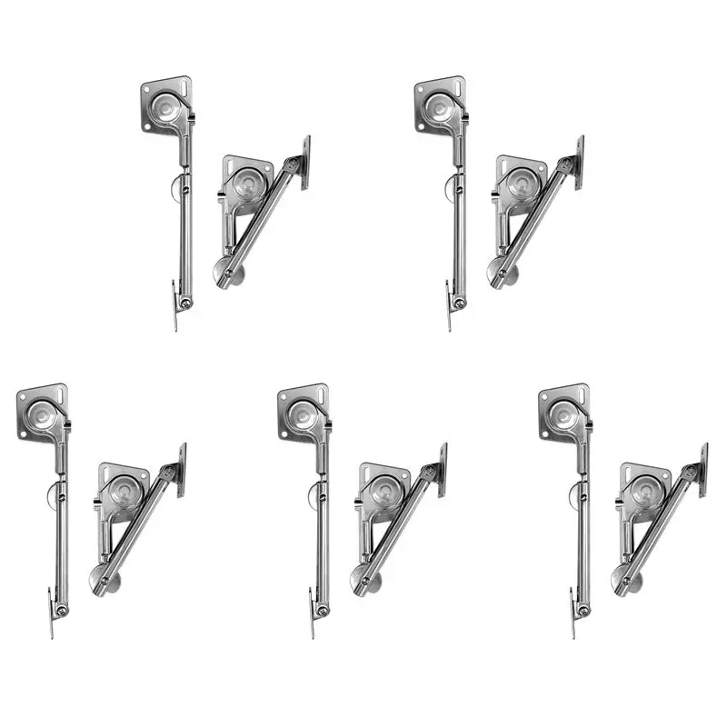pzhi-10pcs-soporte-hidraulico-para-puertas-de-armario-abrazadera-de-apertura-para-tapas