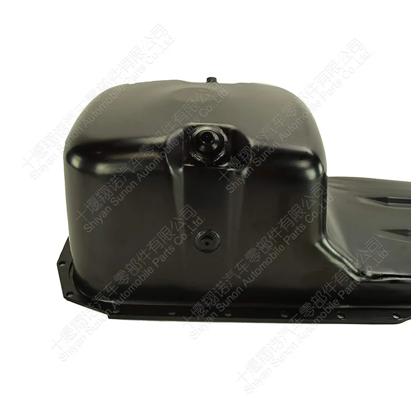 สำหรับอ่างน้ำมันเครื่อง 3690567 3679945 3680531 3680530 4952540 3687414